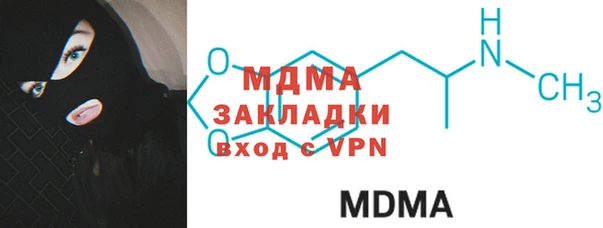 наркотики Балабаново
