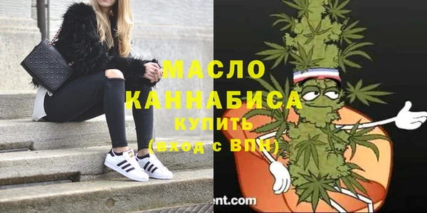 наркотики Балабаново