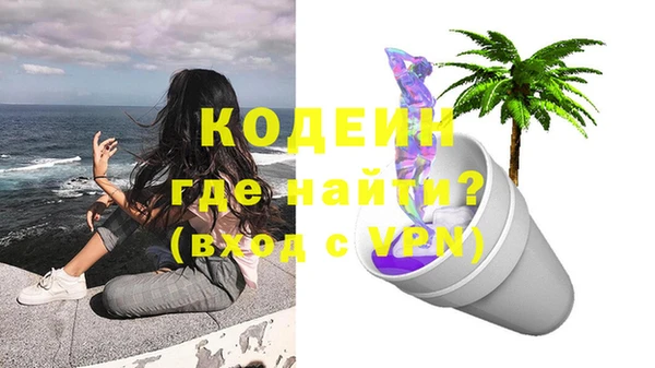 дживик Балахна